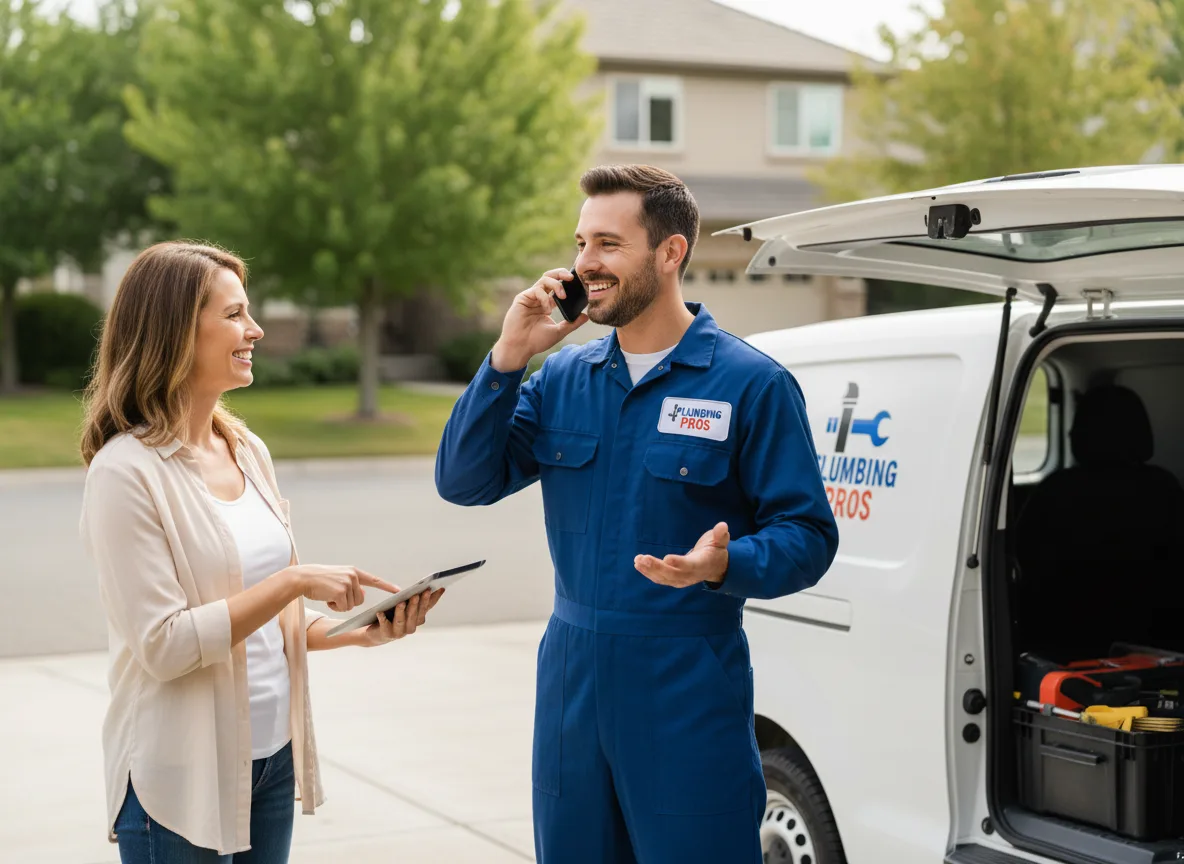Water Heater Repair Santa Monica, CA FAQs